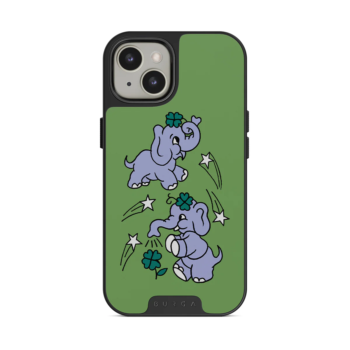 Image du produit 12