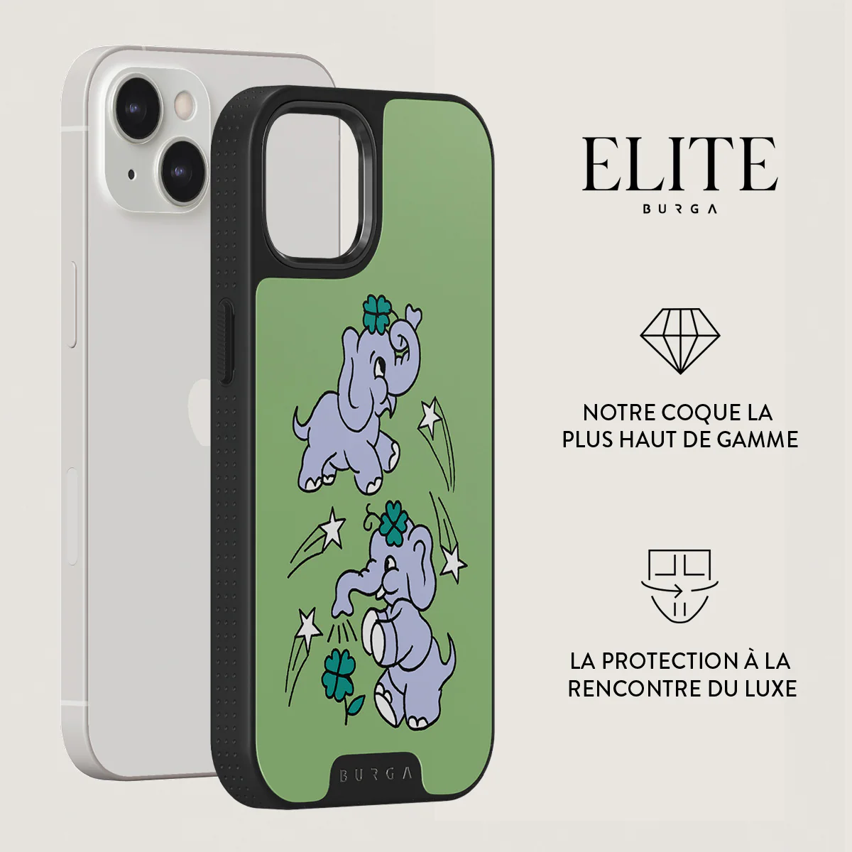 Image du produit 13