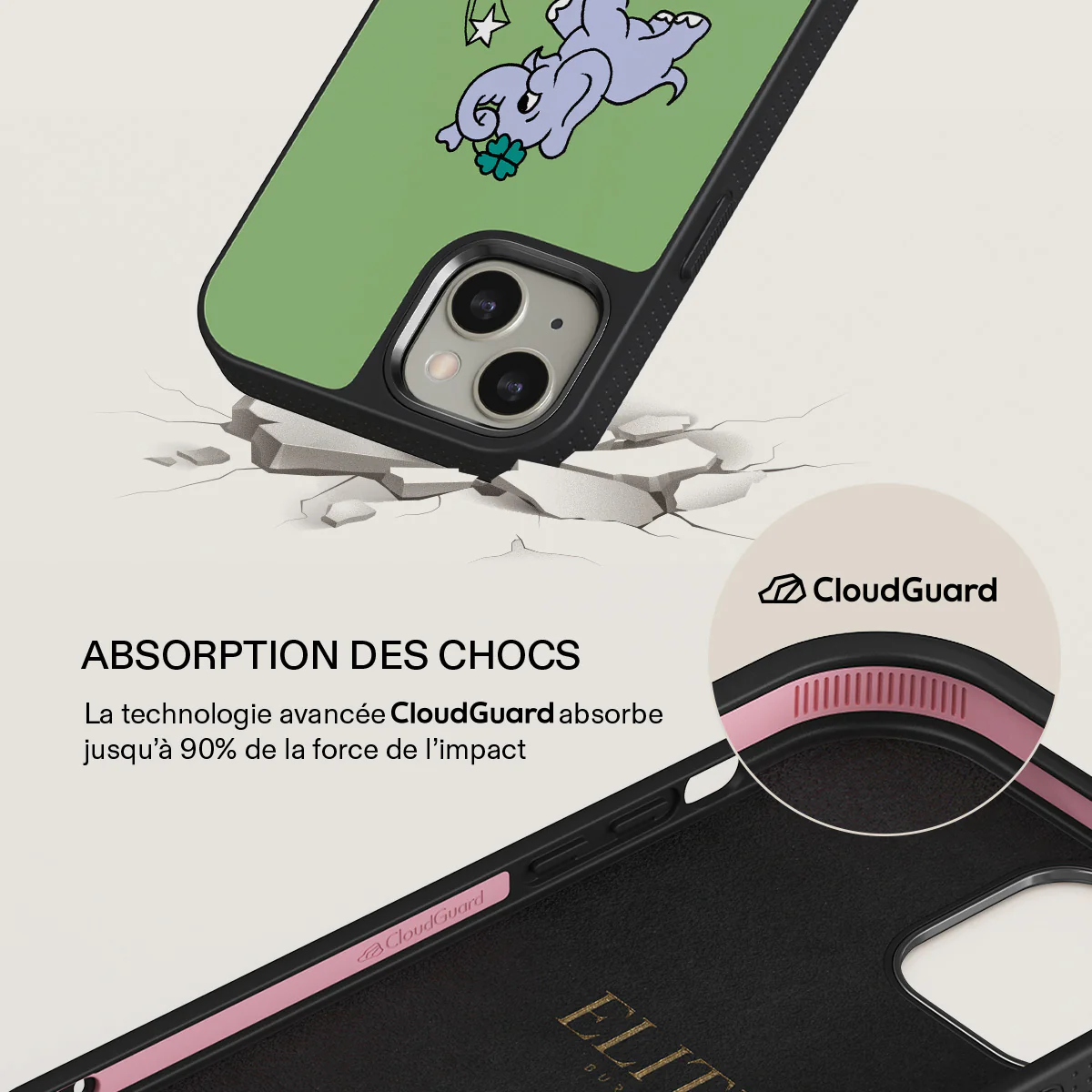 Image du produit 14
