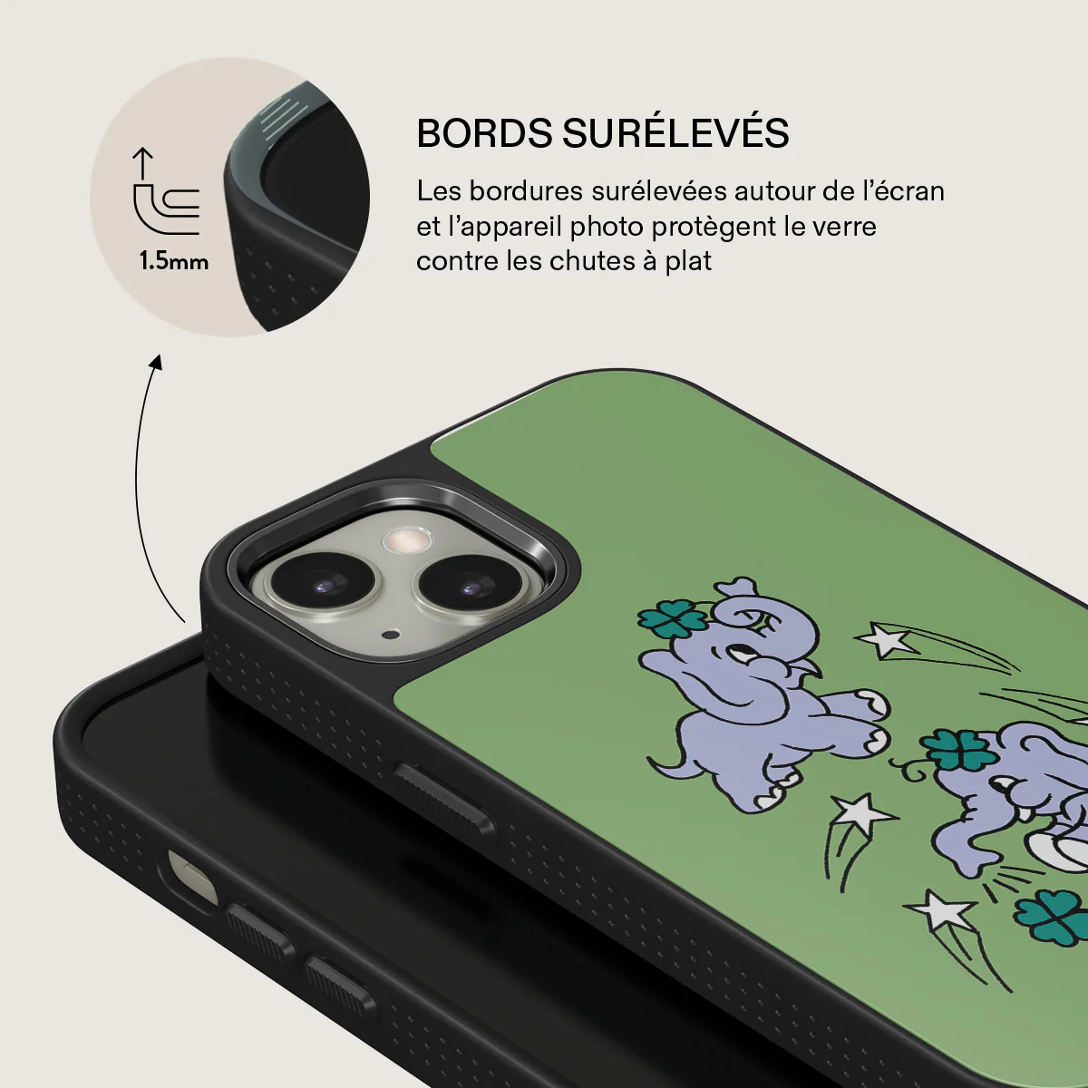 Image du produit 15