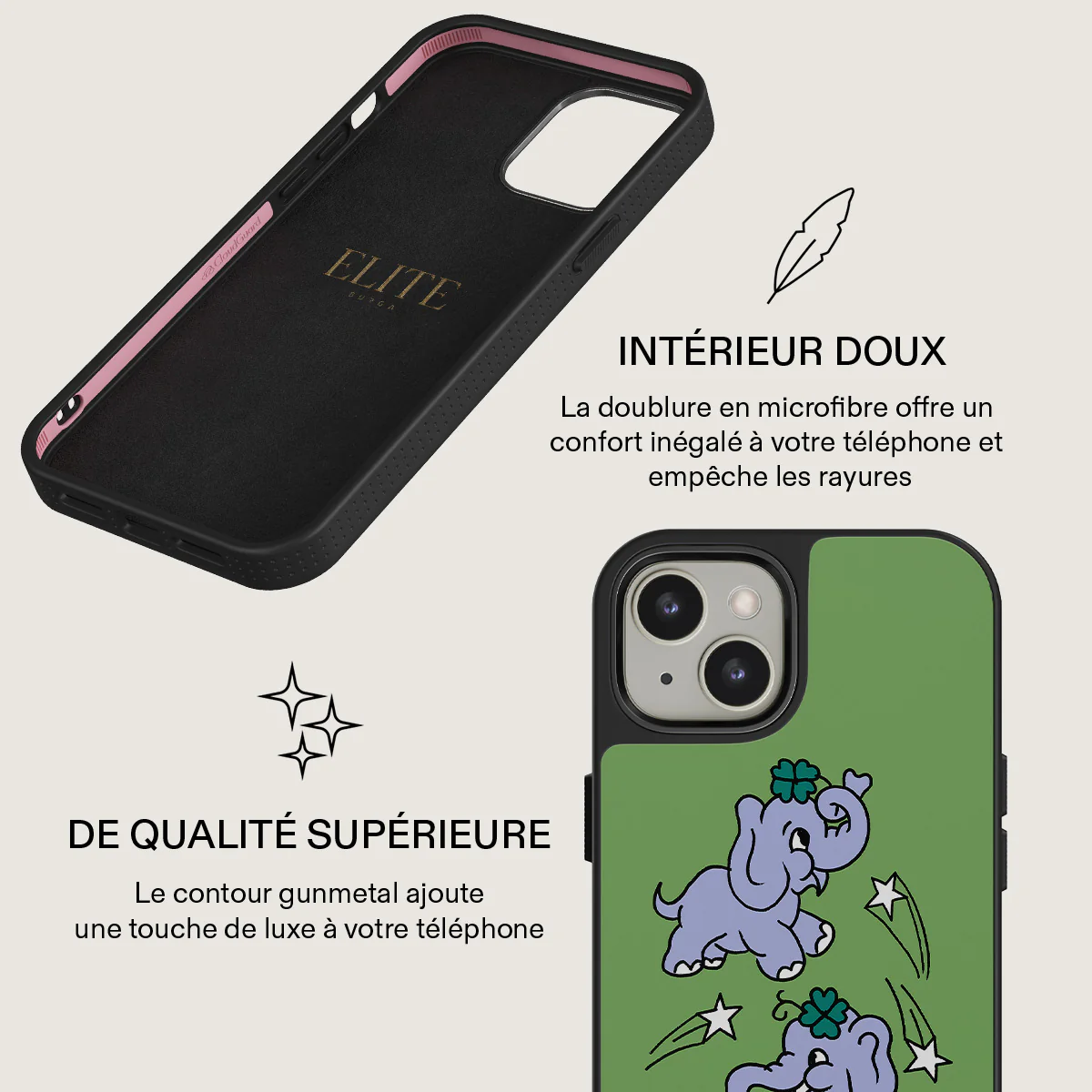 Image du produit 17