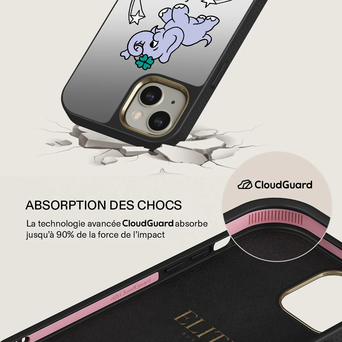 Image du produit 21