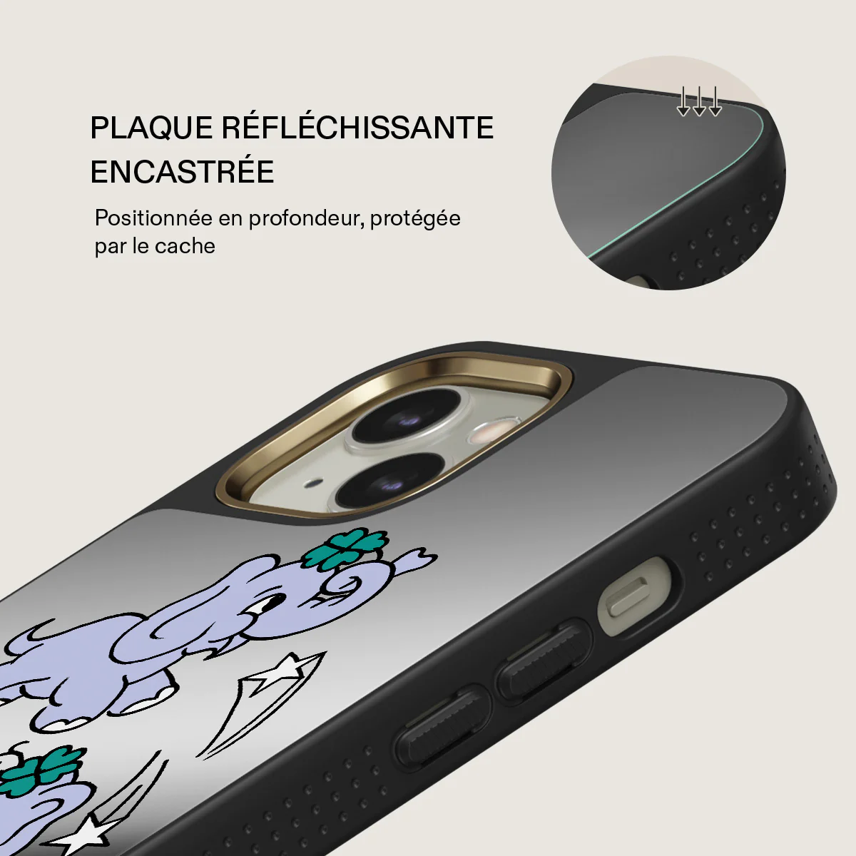 Image du produit 22