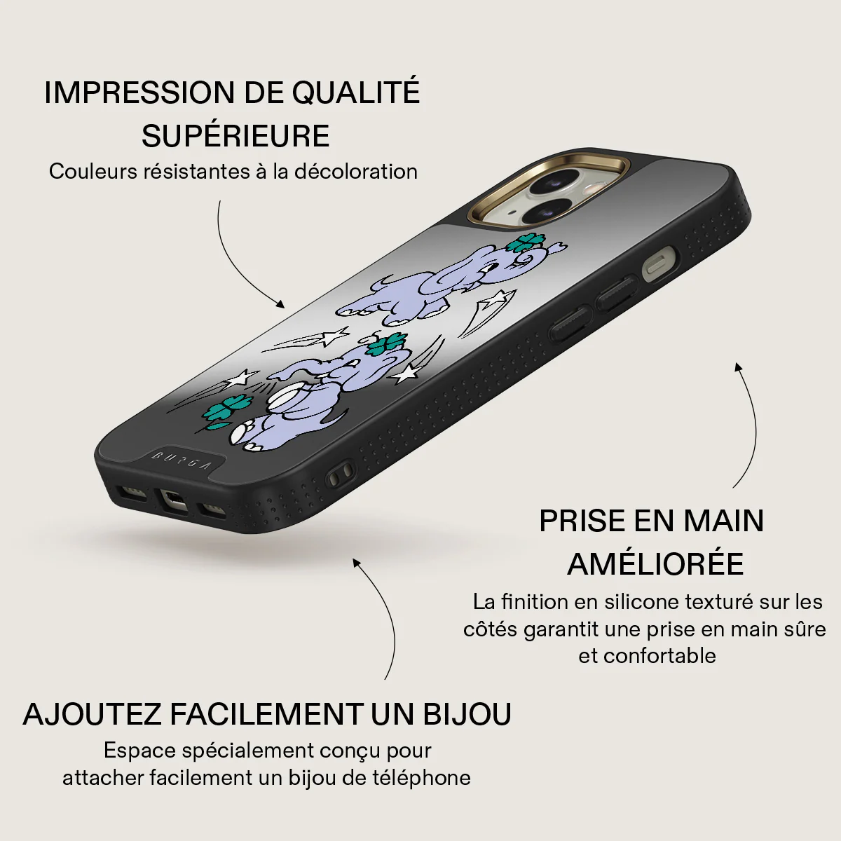 Image du produit 24