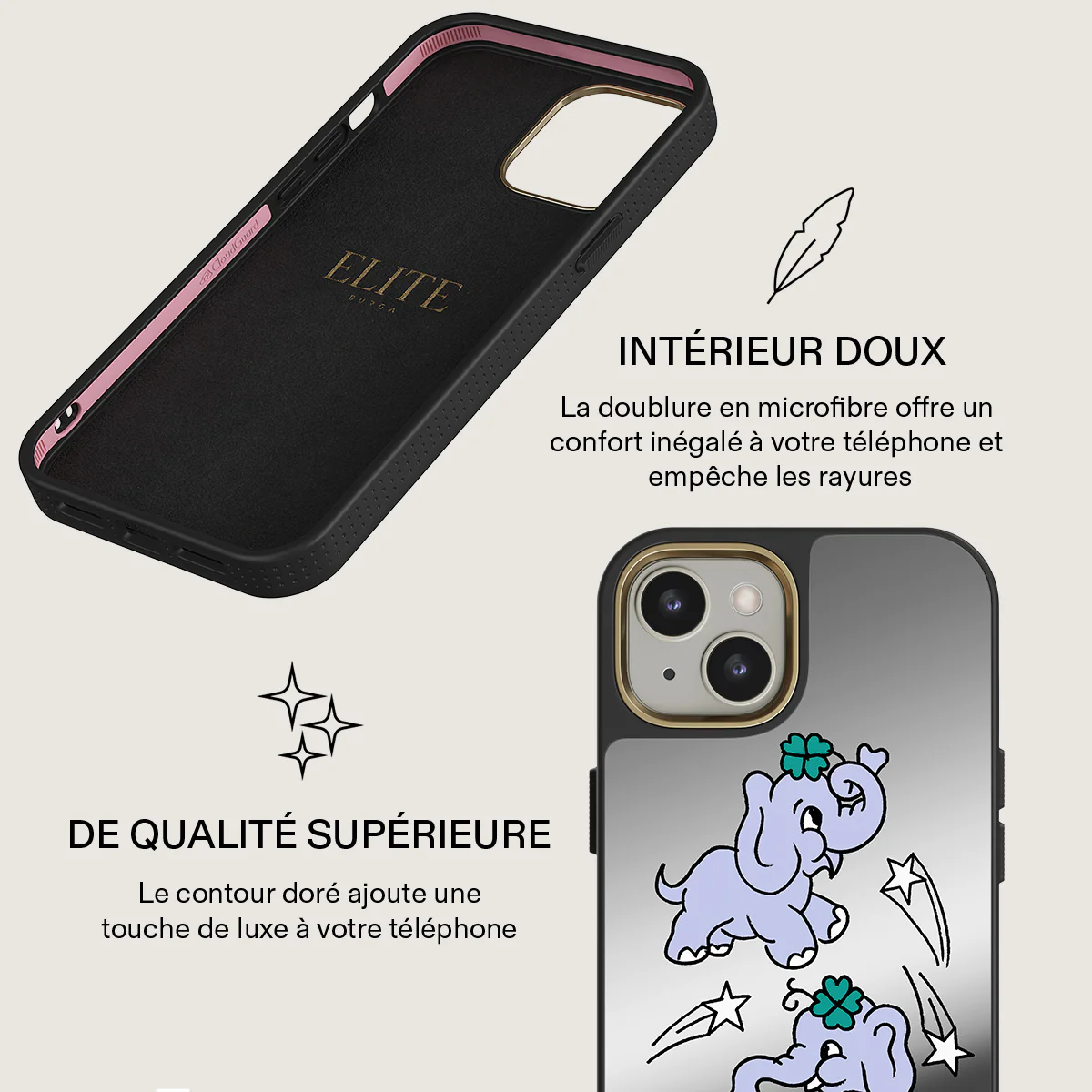 Image du produit 25