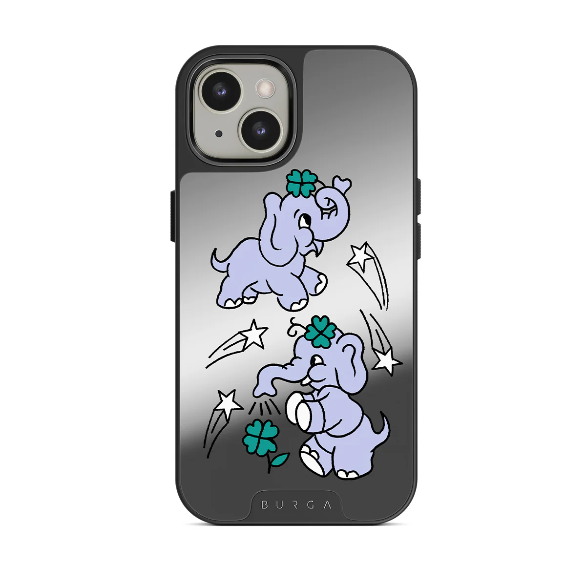 Image du produit 27