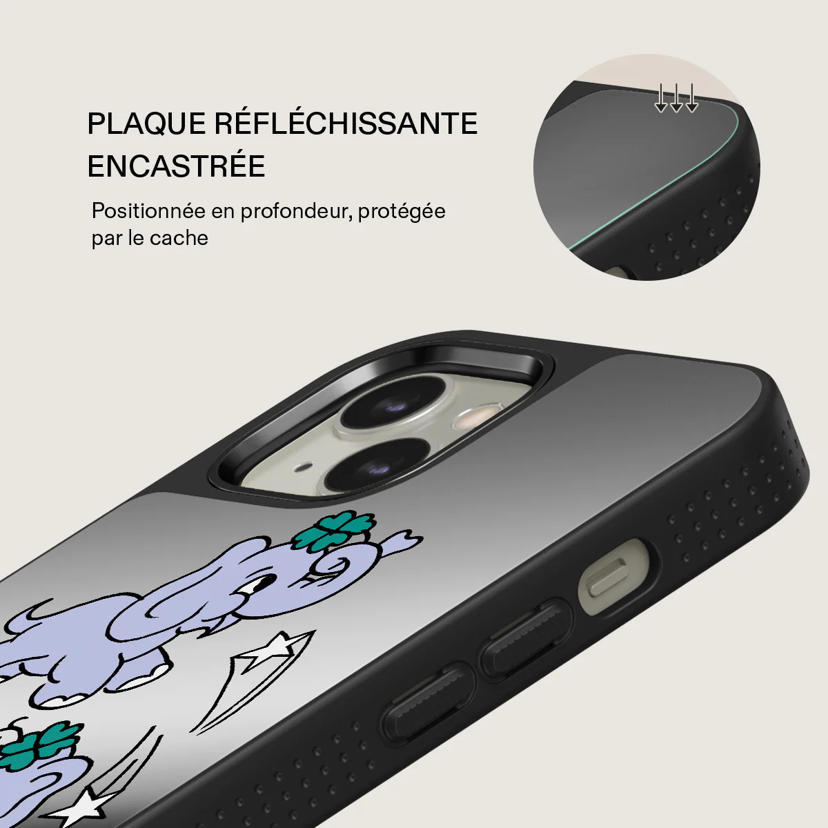 Image du produit 30