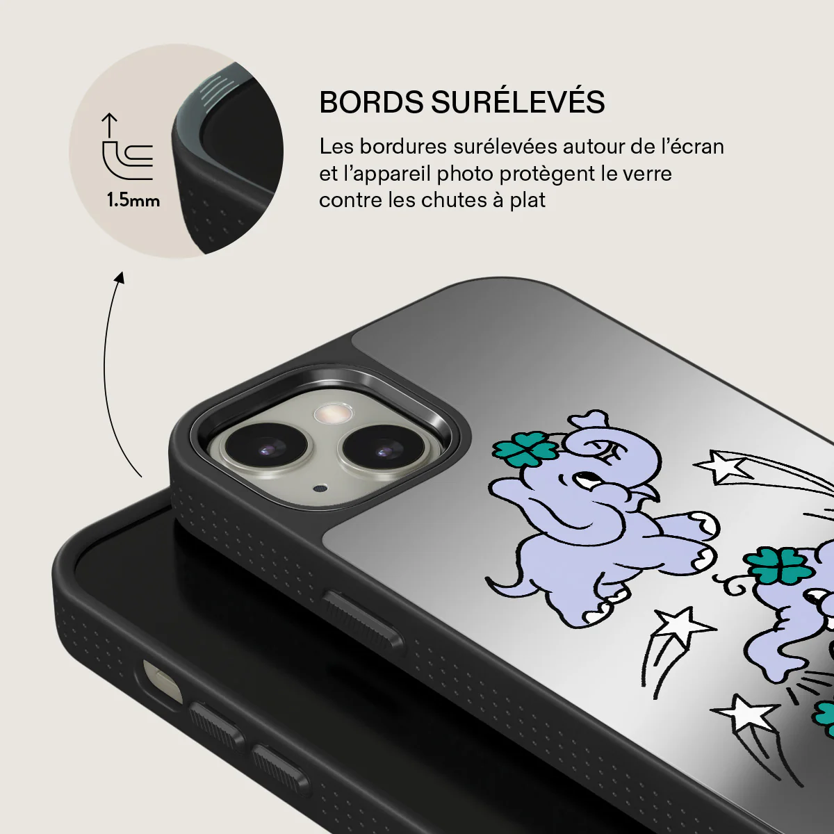 Image du produit 31