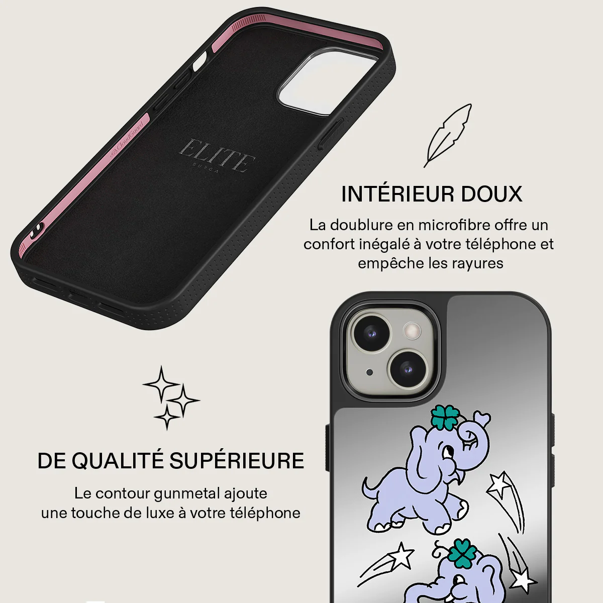 Image du produit 33