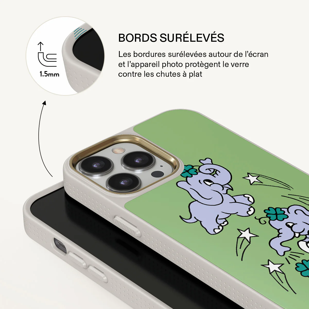 Image du produit 22
