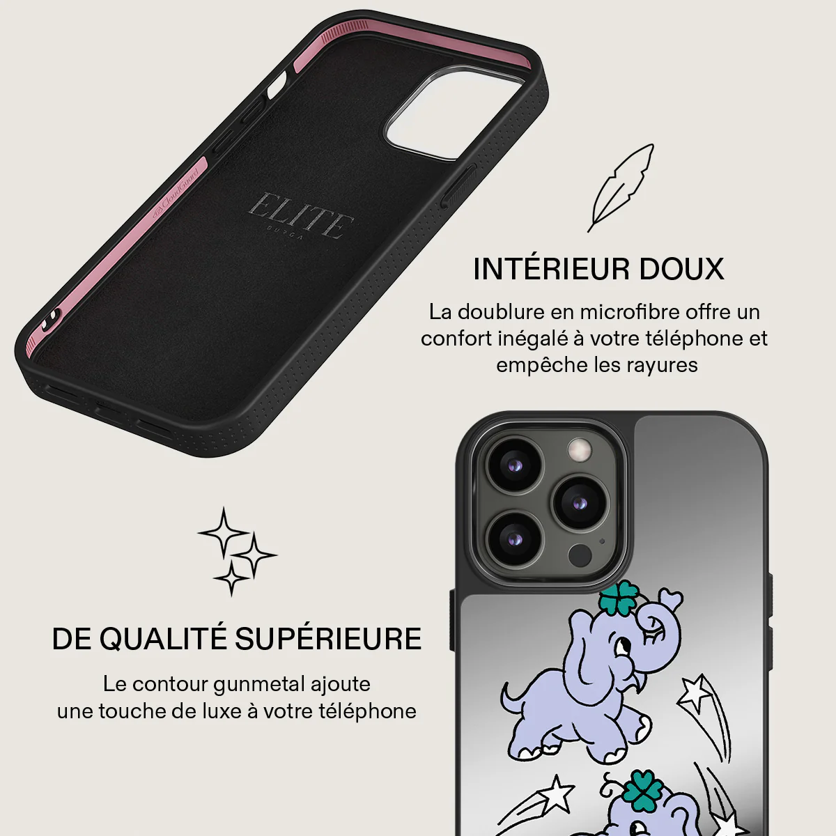 Image du produit 40