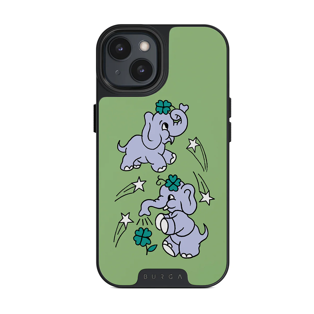 Image du produit 12