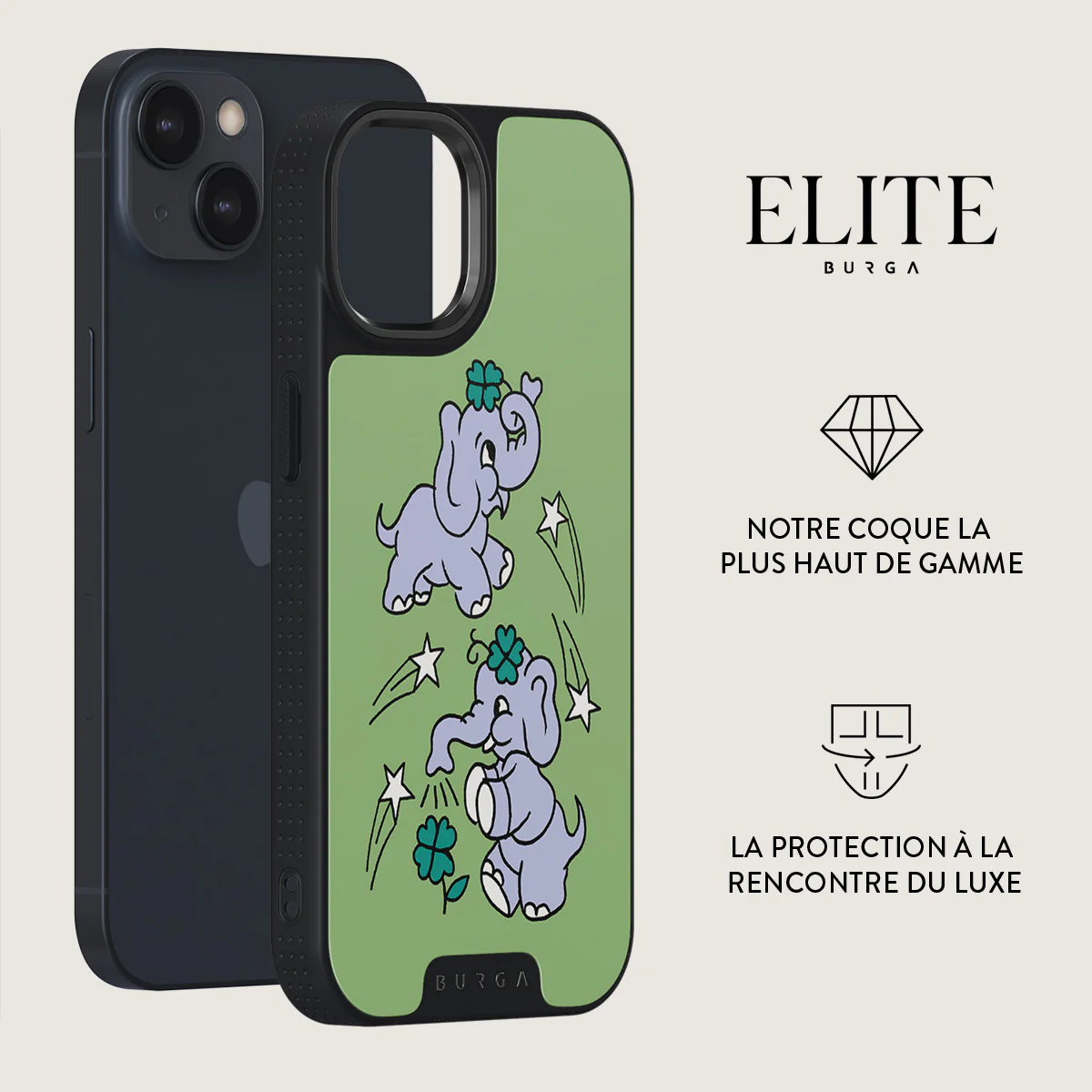 Image du produit 13