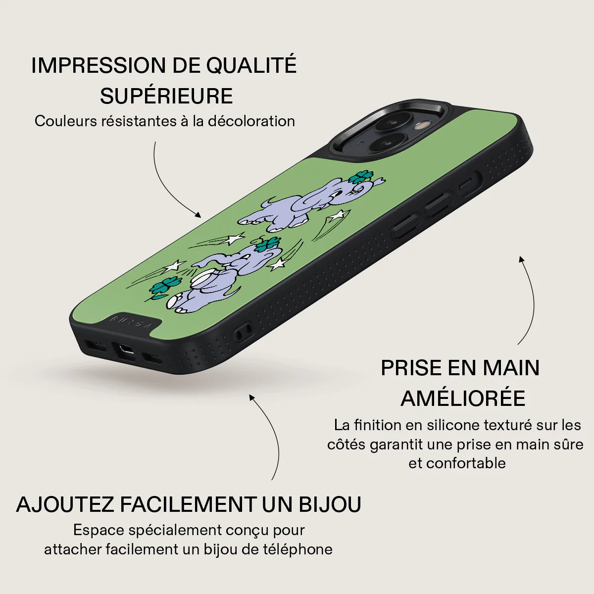Image du produit 16