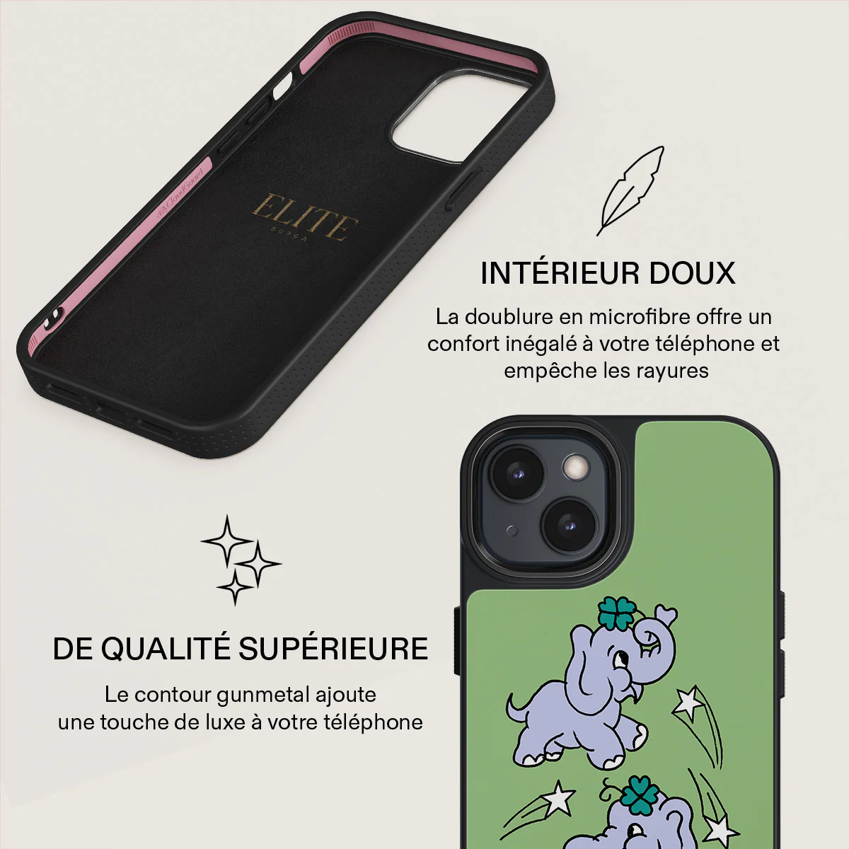 Image du produit 17