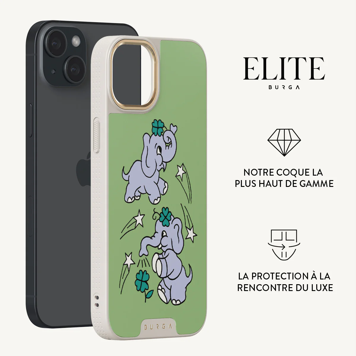 Image du produit 20