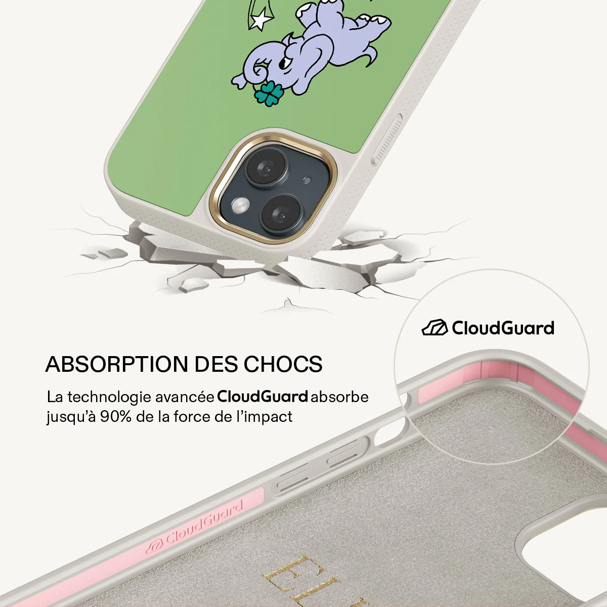 Image du produit 21