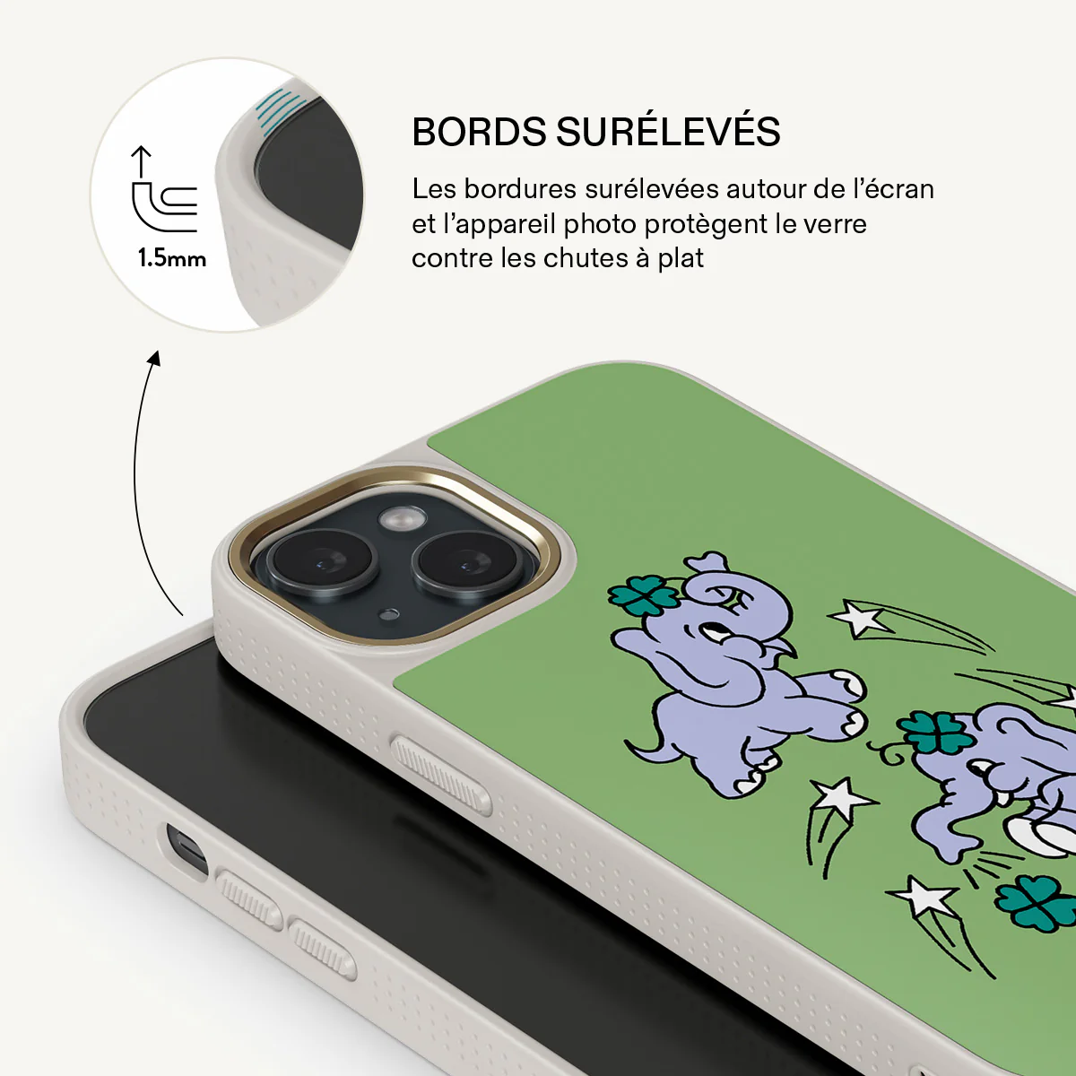 Image du produit 22