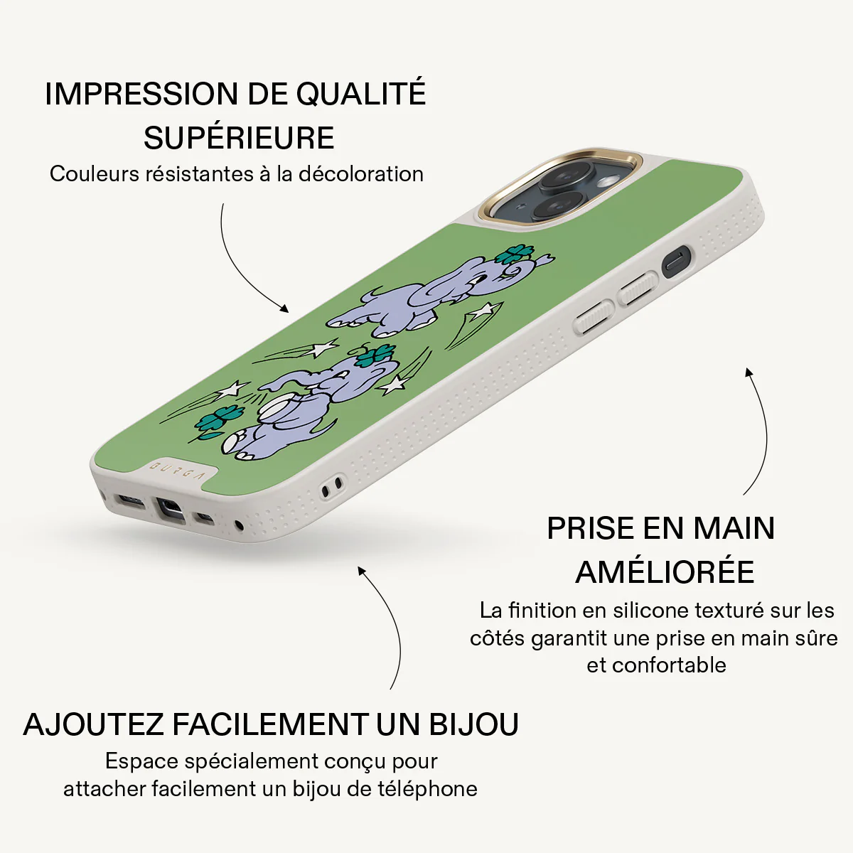 Image du produit 23