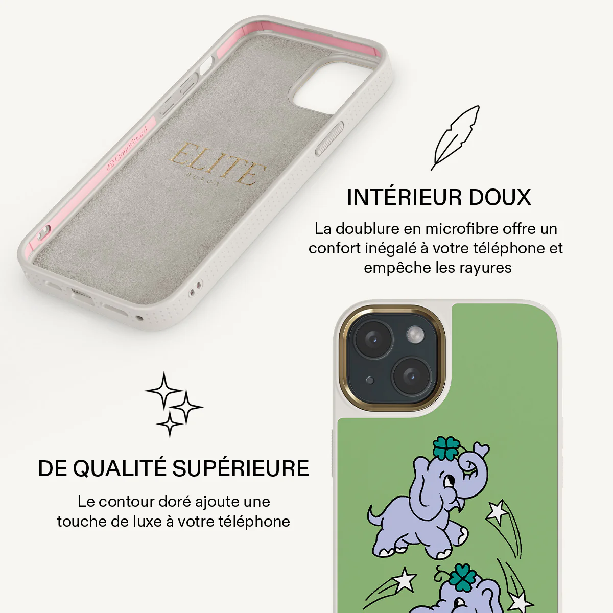 Image du produit 24
