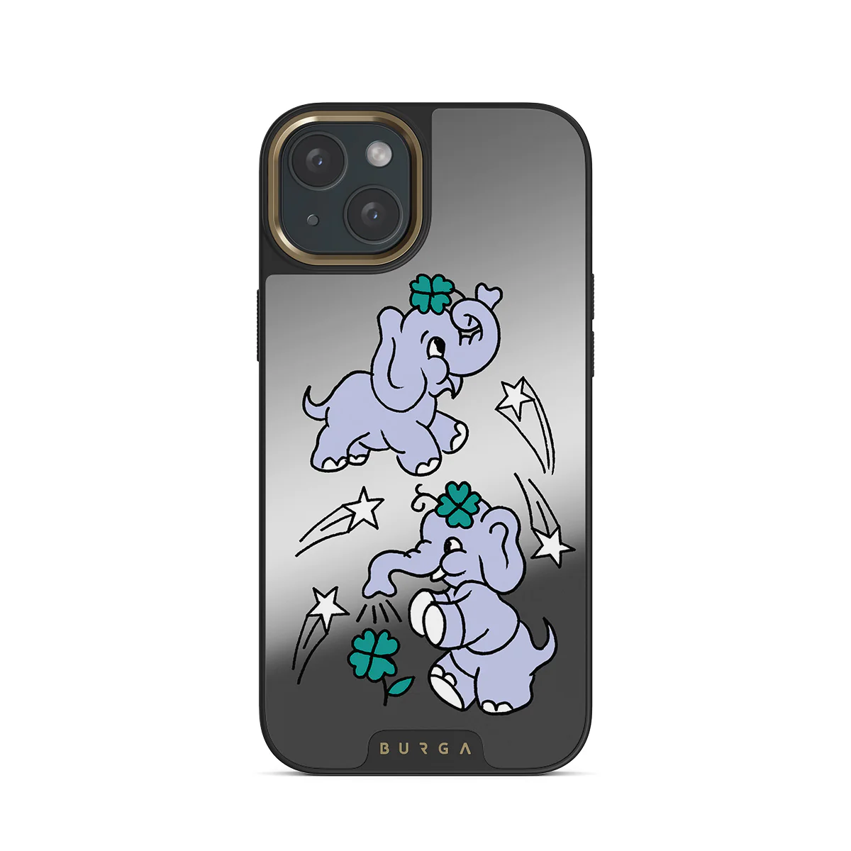 Image du produit 26