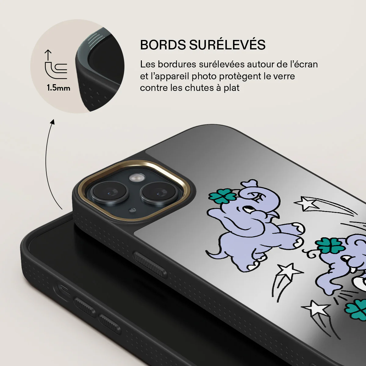 Image du produit 30