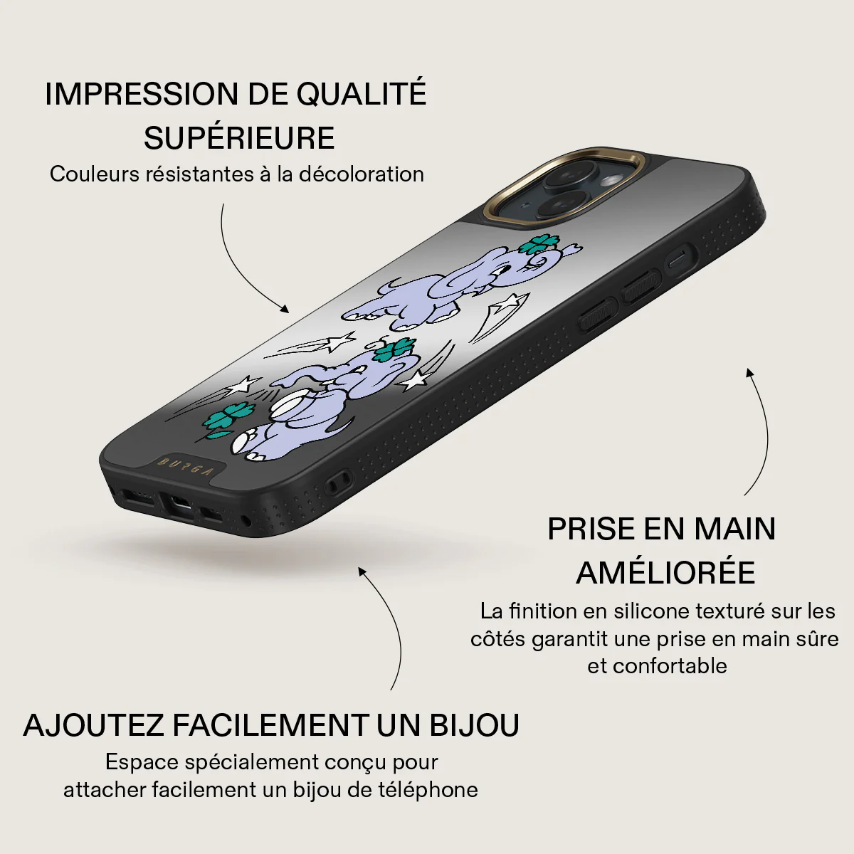 Image du produit 31
