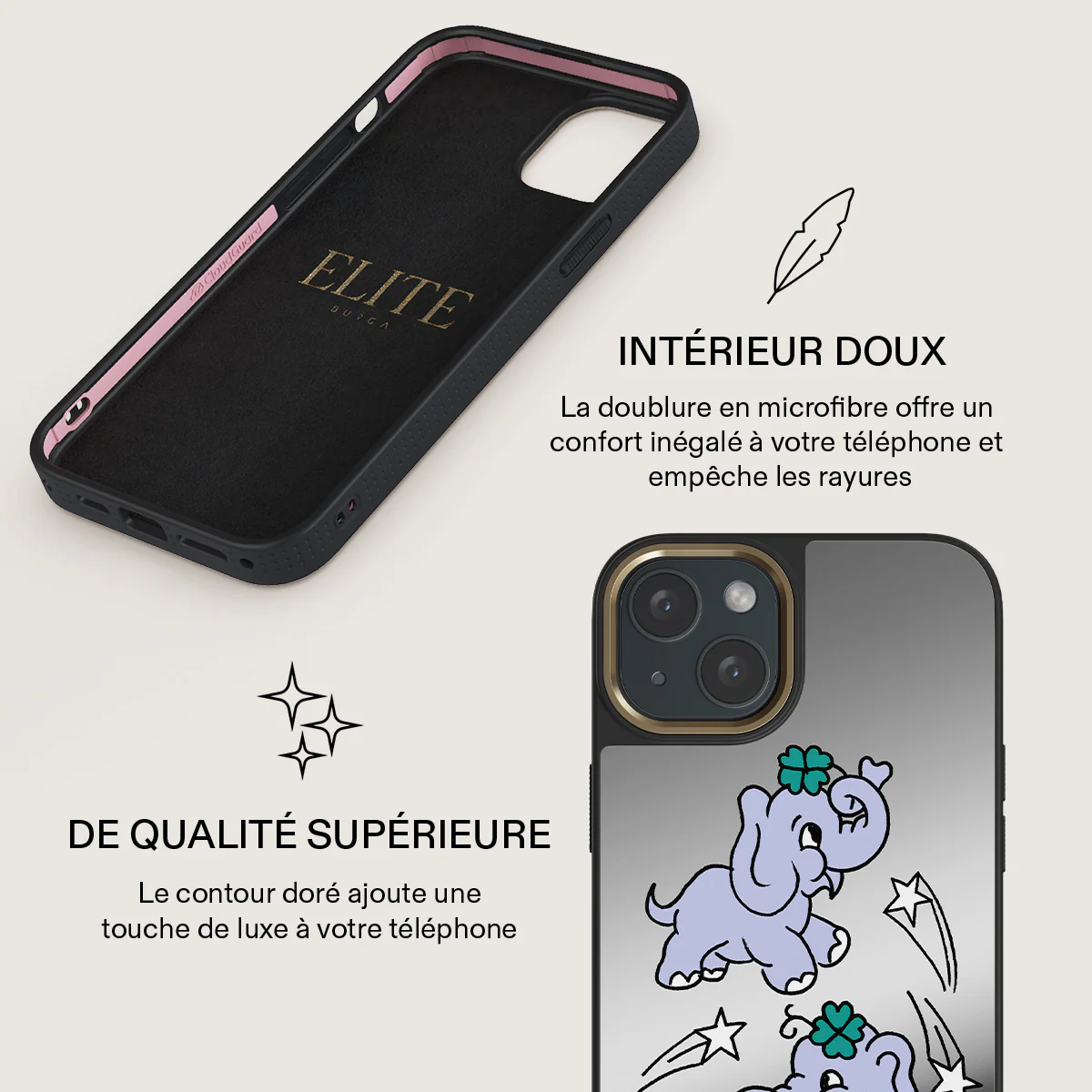 Image du produit 32