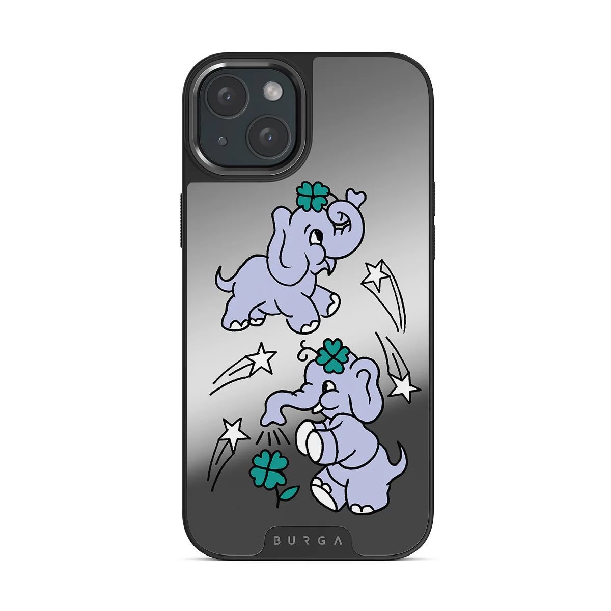 Image du produit 34