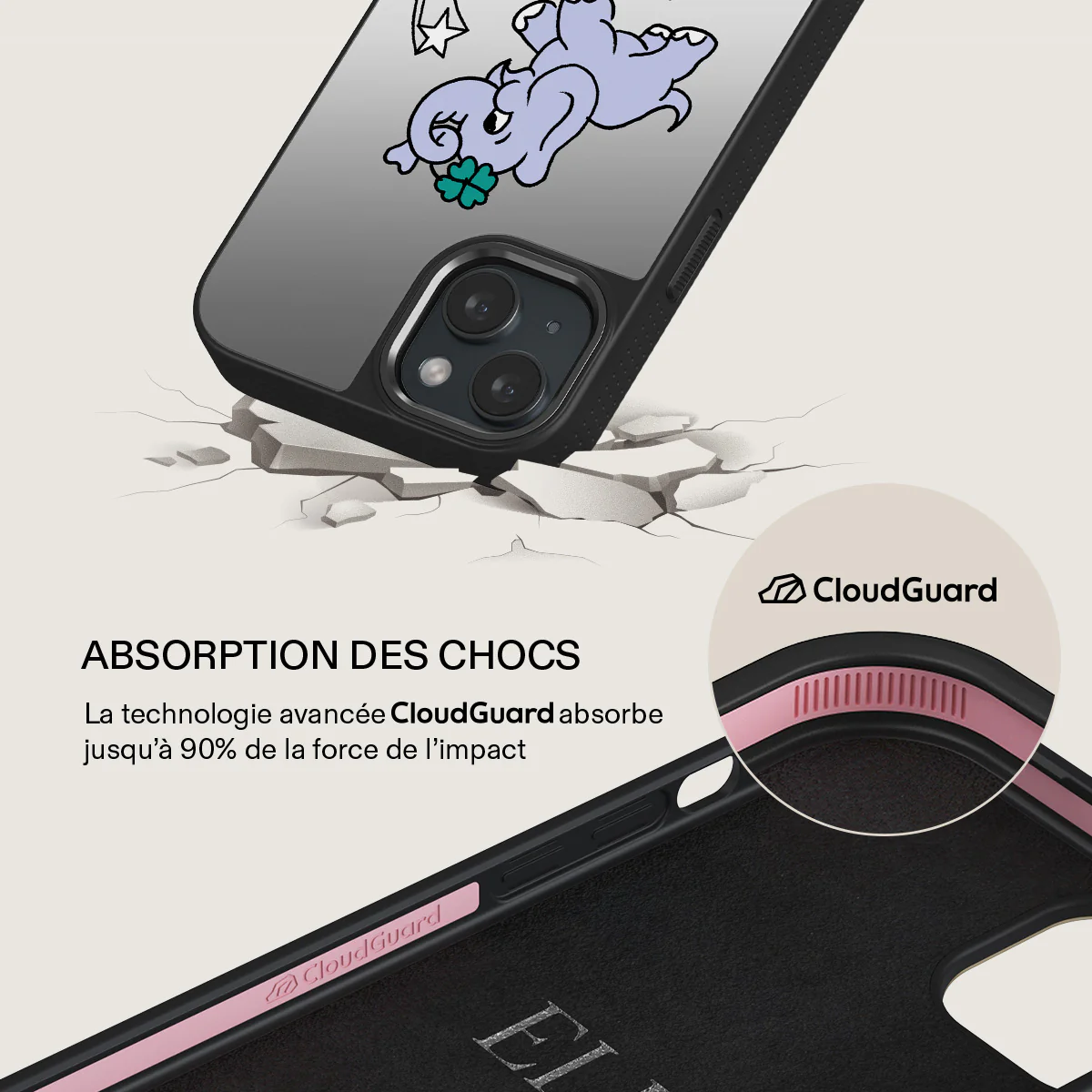 Image du produit 36