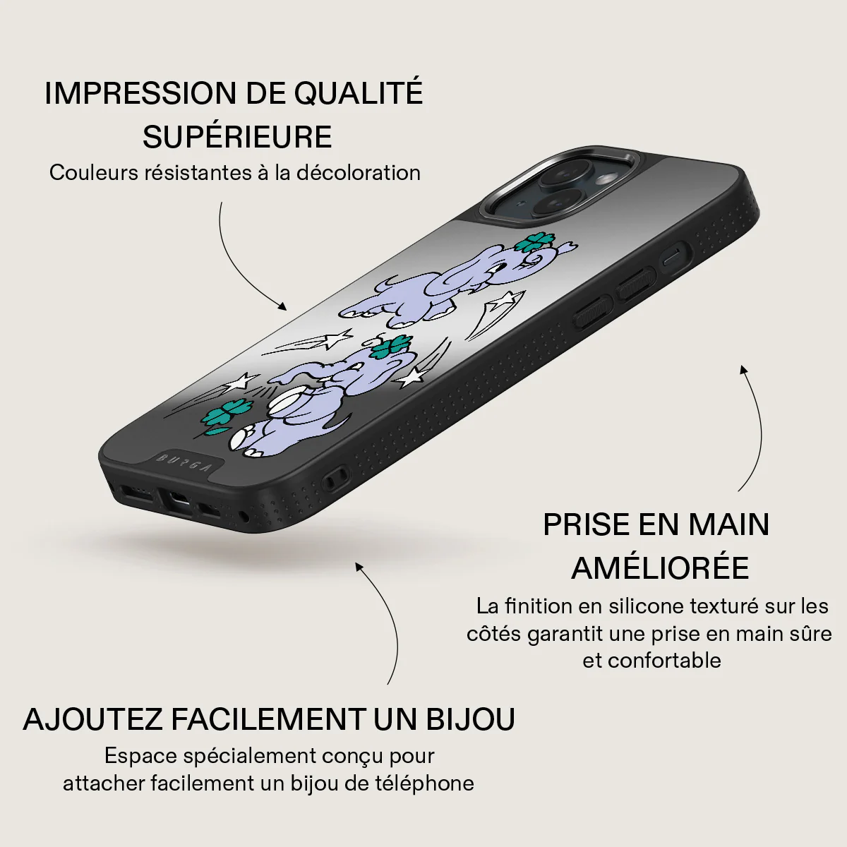 Image du produit 39