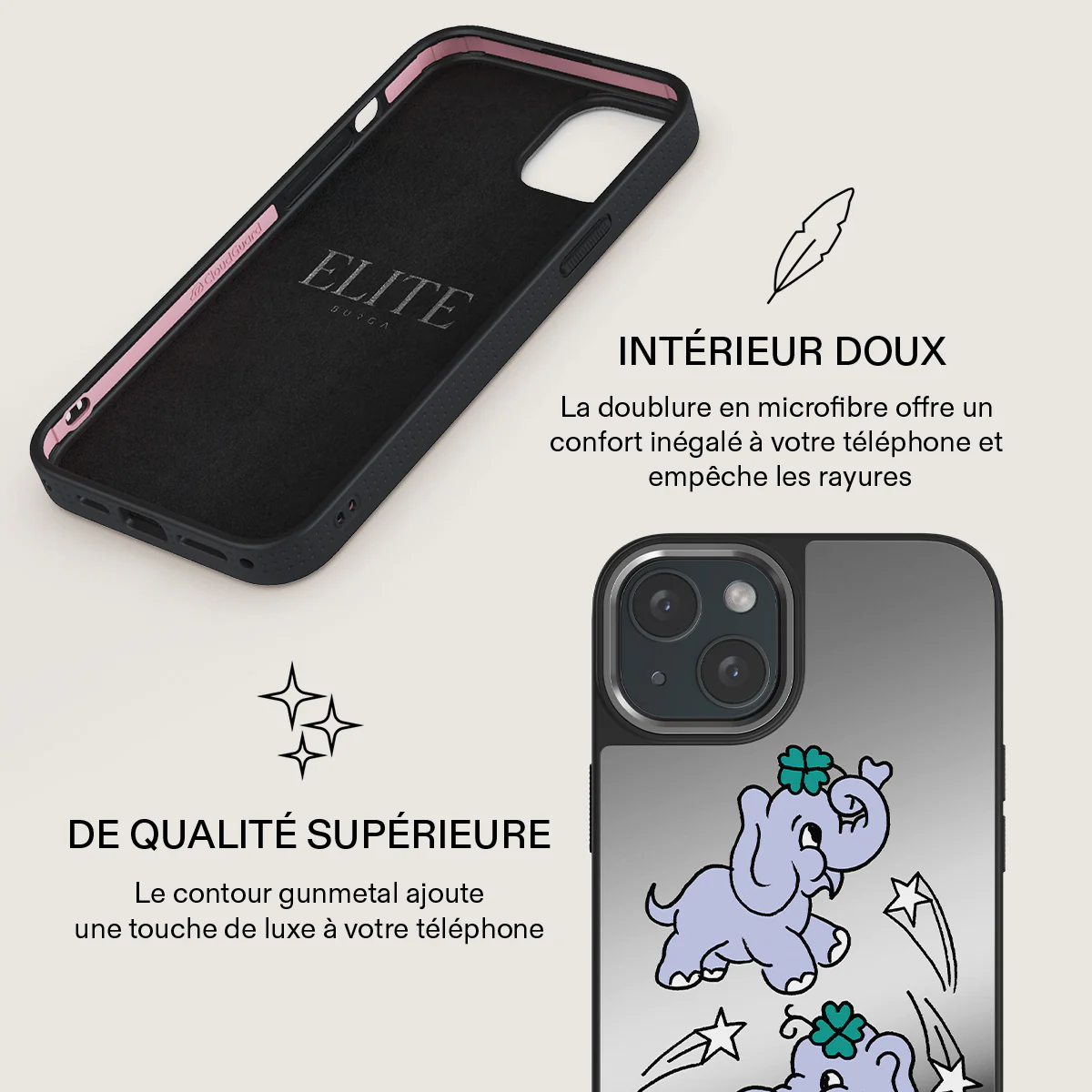Image du produit 40