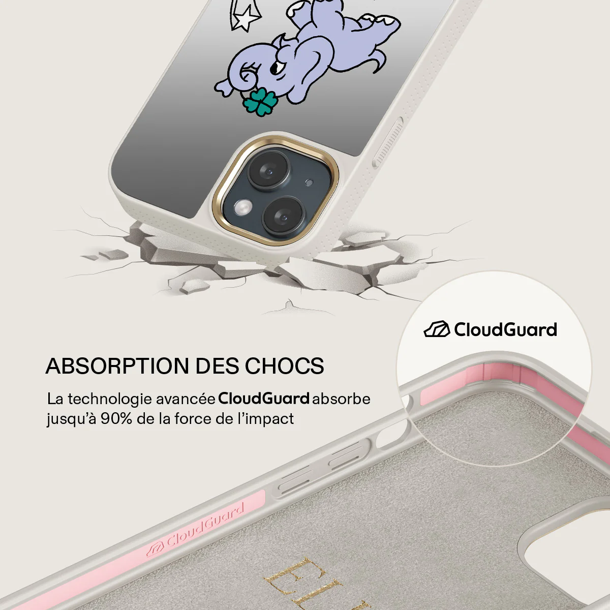Image du produit 51