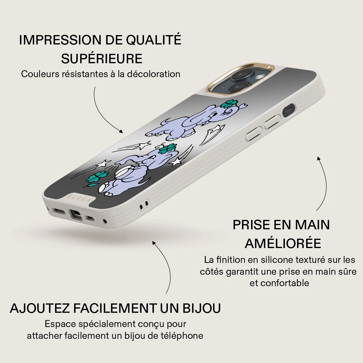 Image du produit 54
