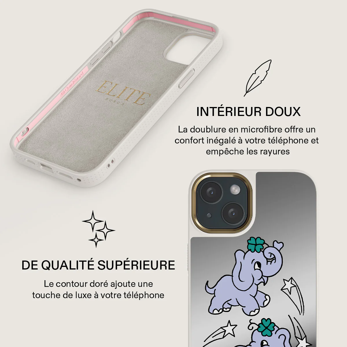 Image du produit 55