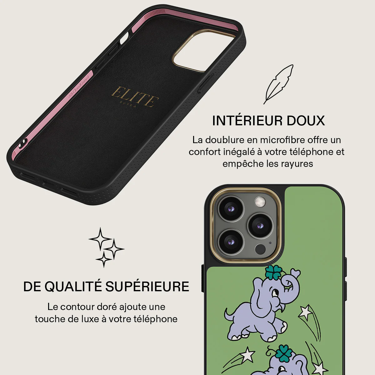 Image du produit 10