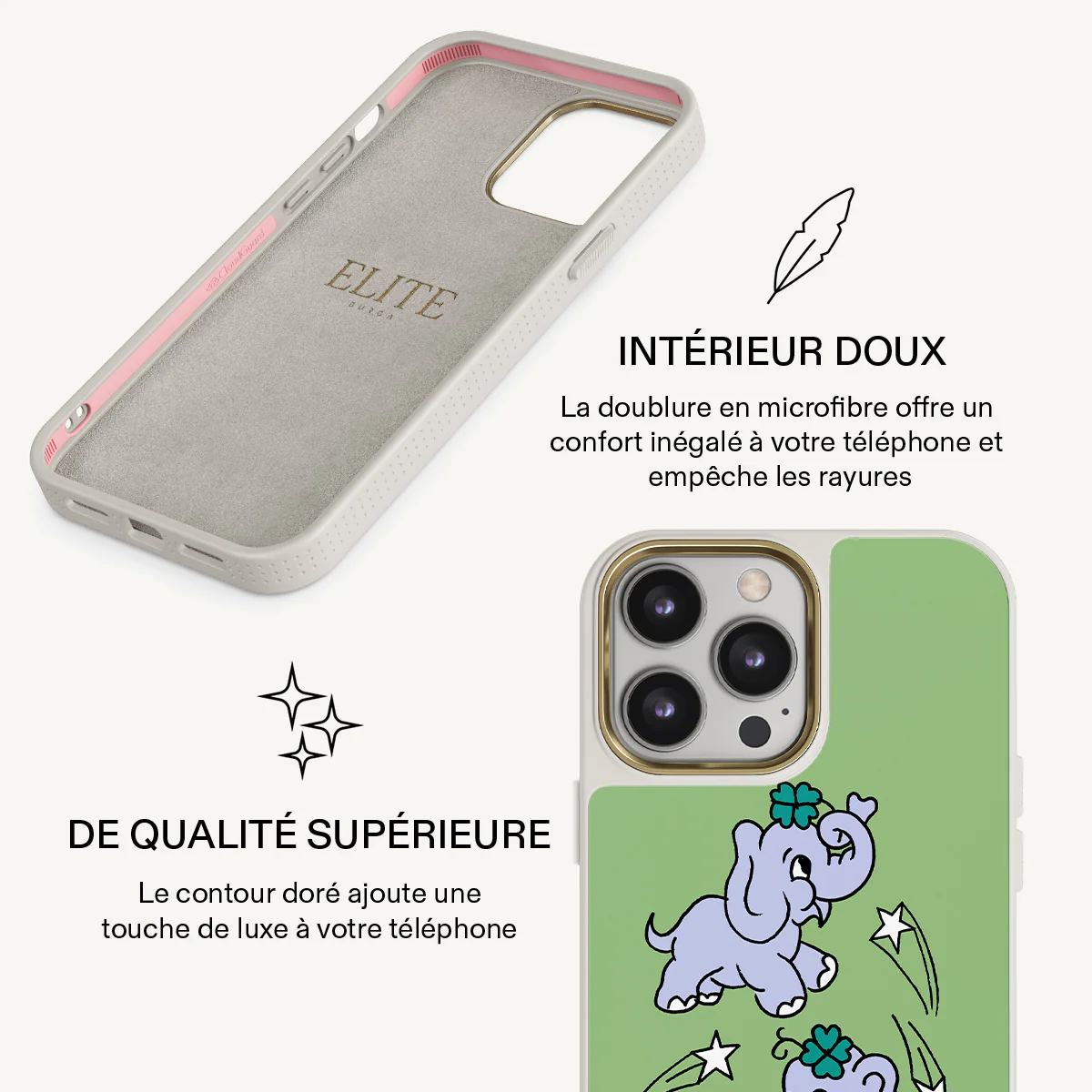 Image du produit 24