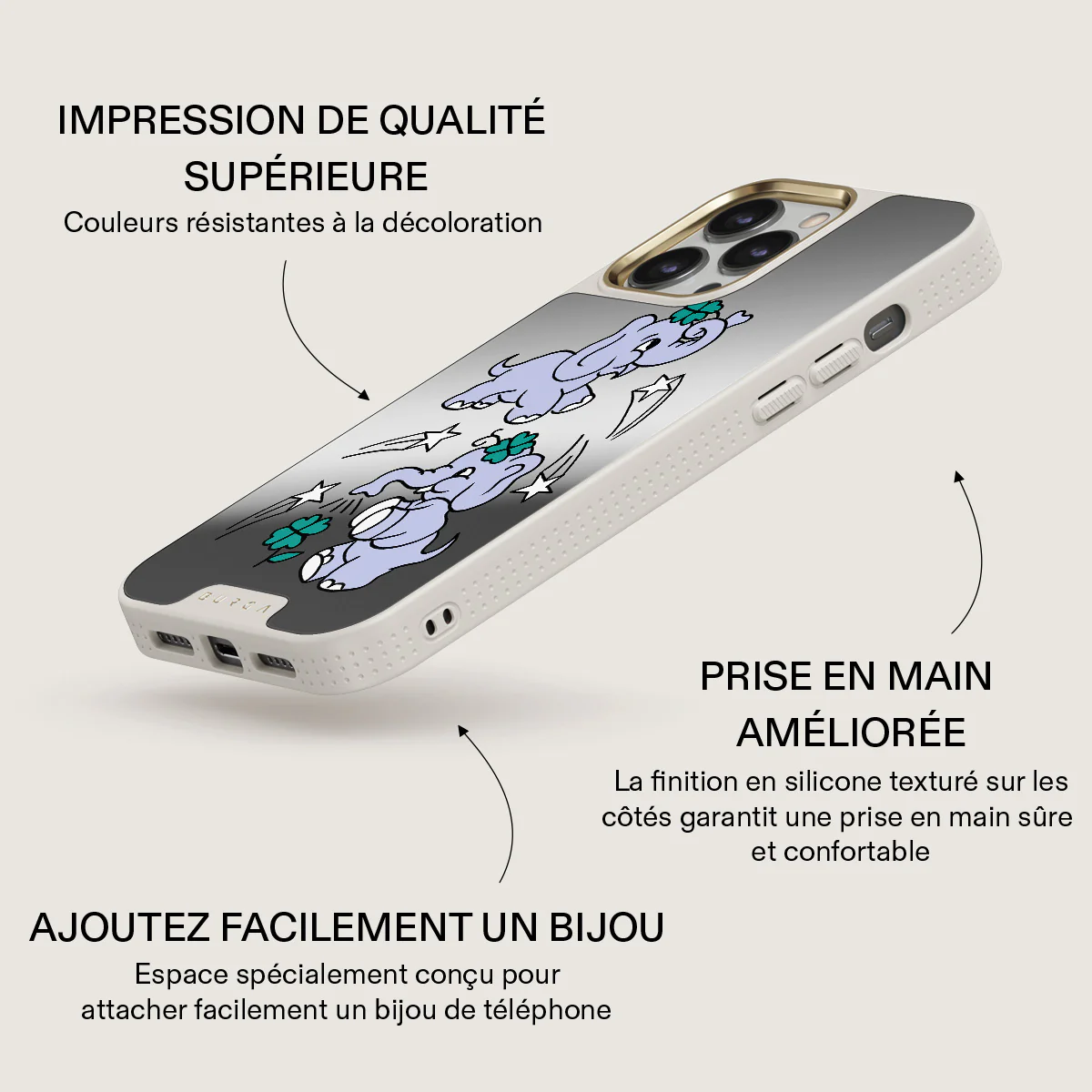 Image du produit 54
