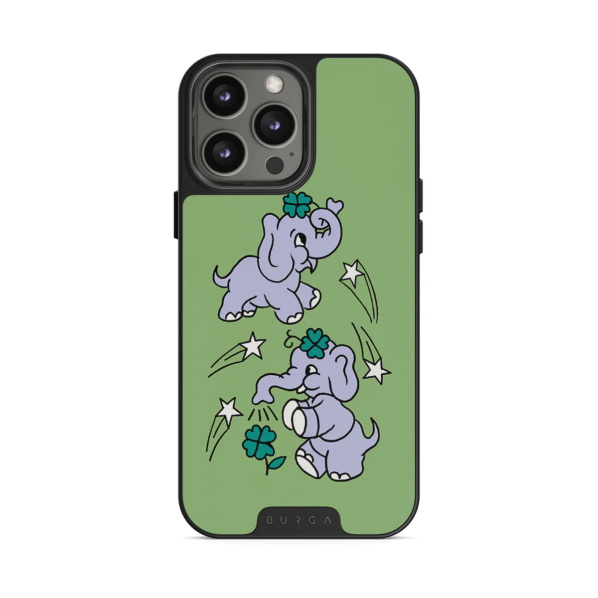 Image du produit 12