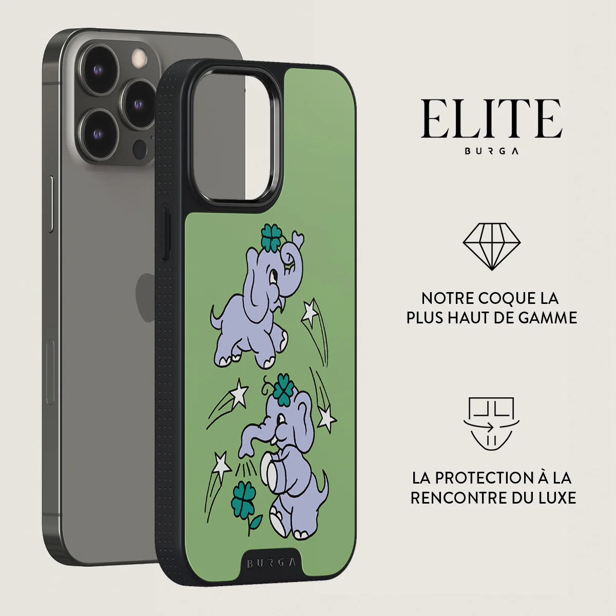 Image du produit 13
