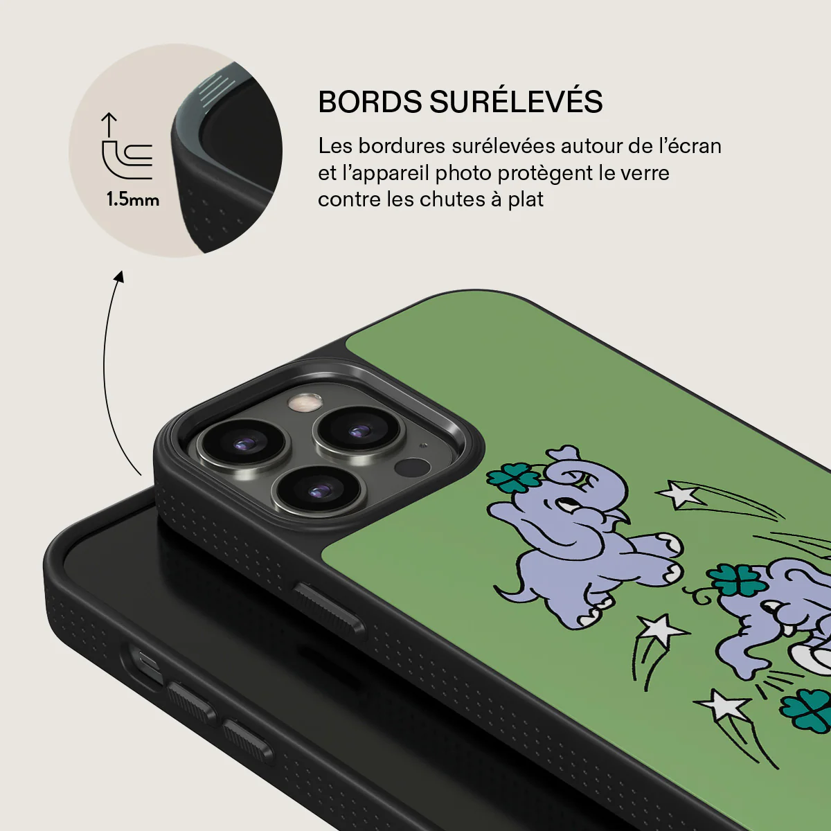 Image du produit 15