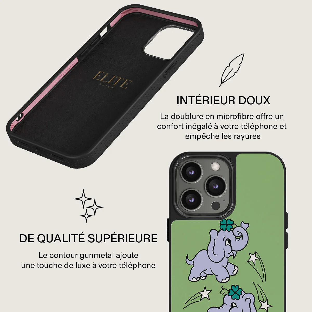 Image du produit 17