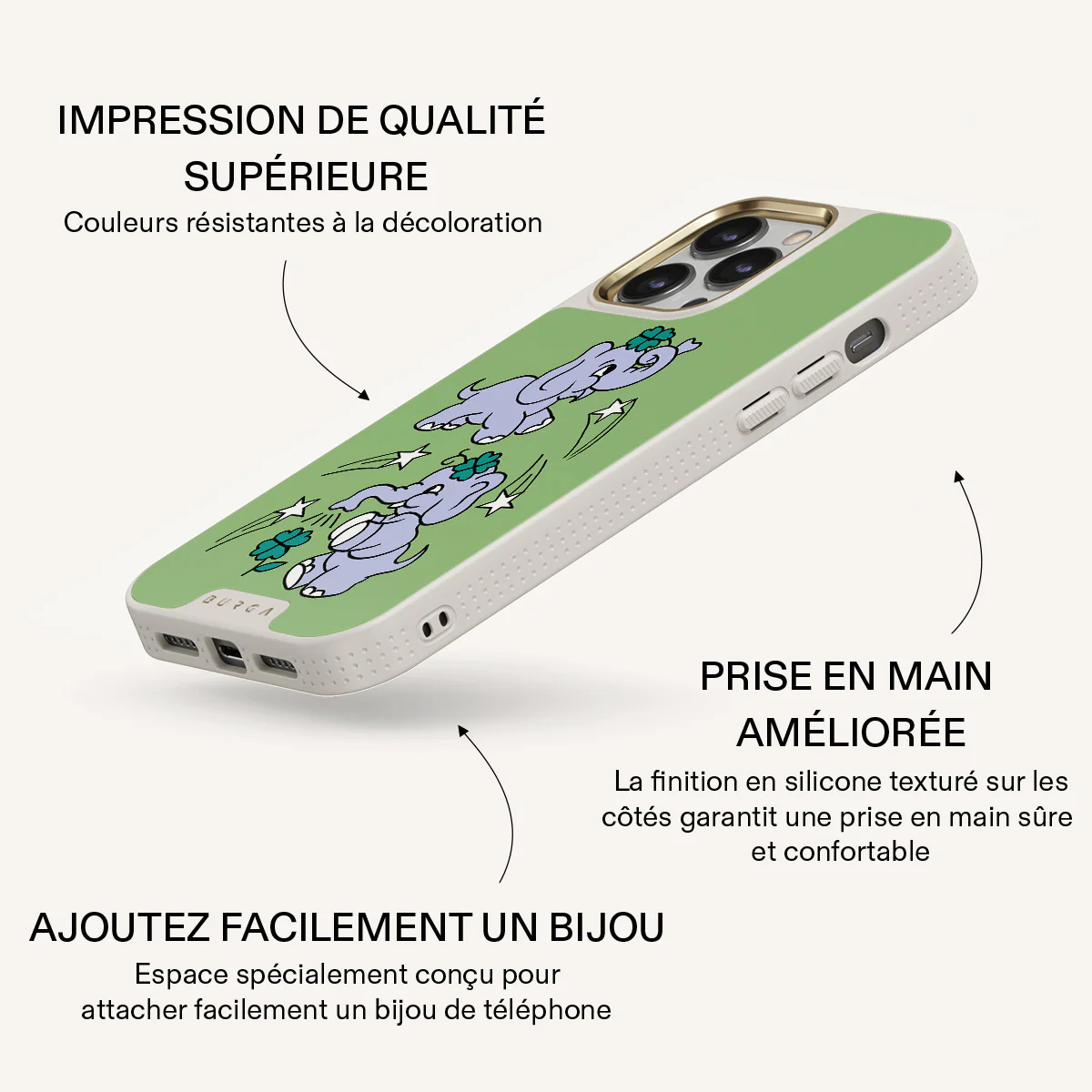 Image du produit 23