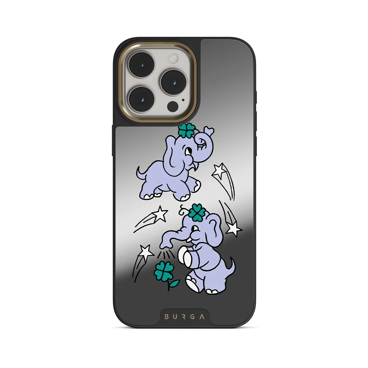 Image du produit 26