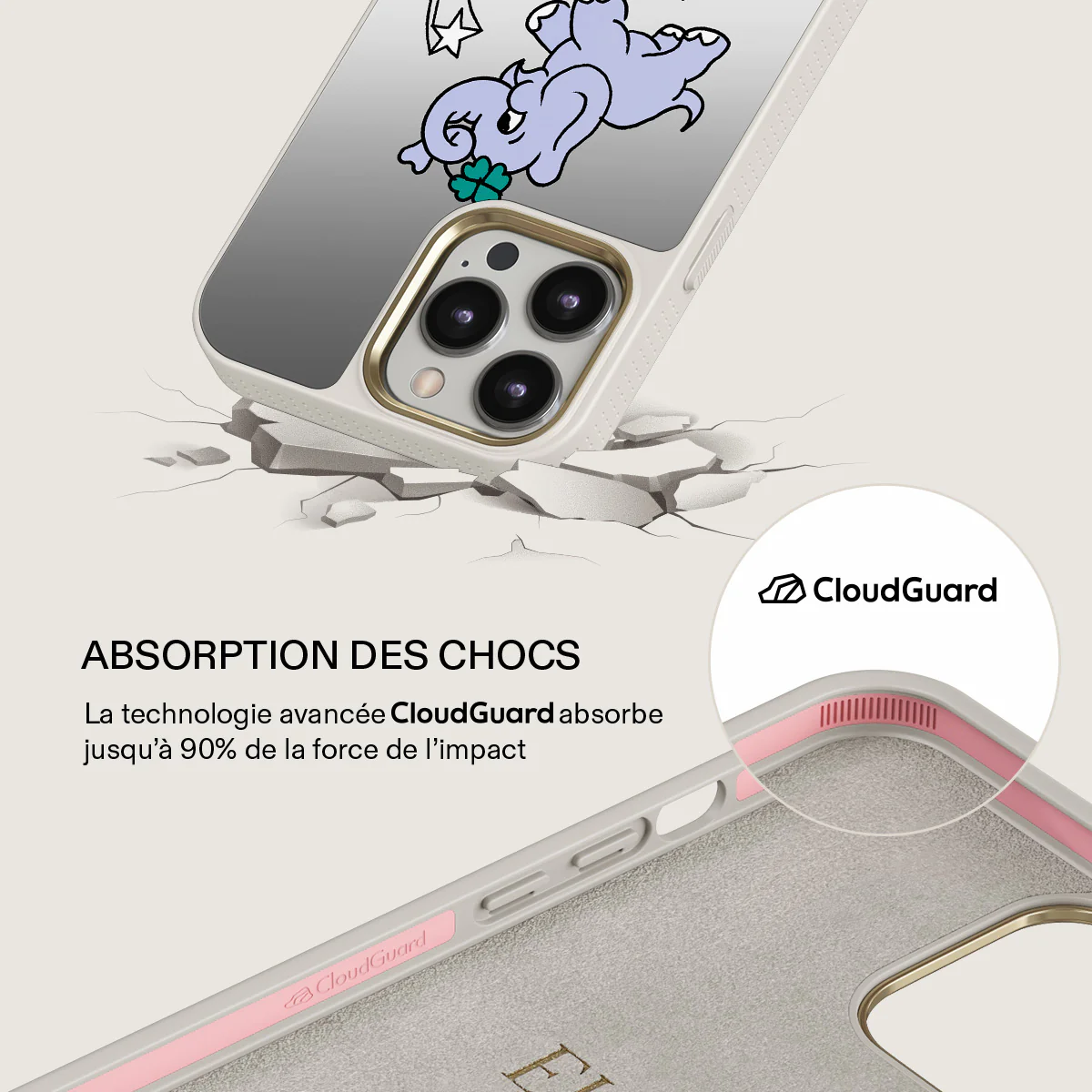 Image du produit 51