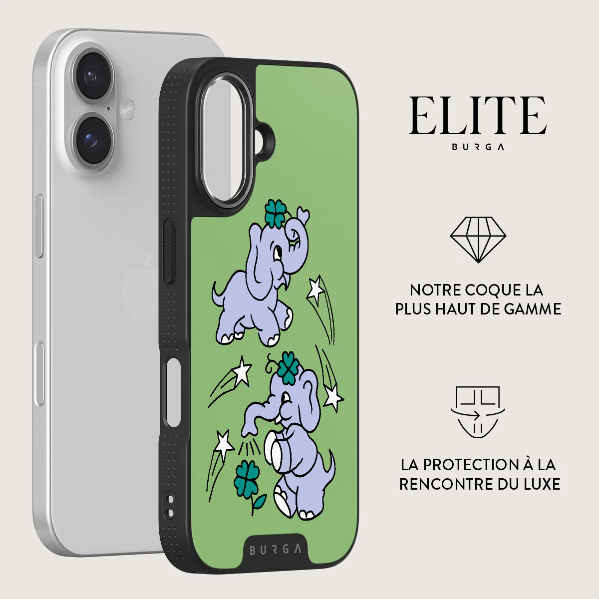 Image du produit 14