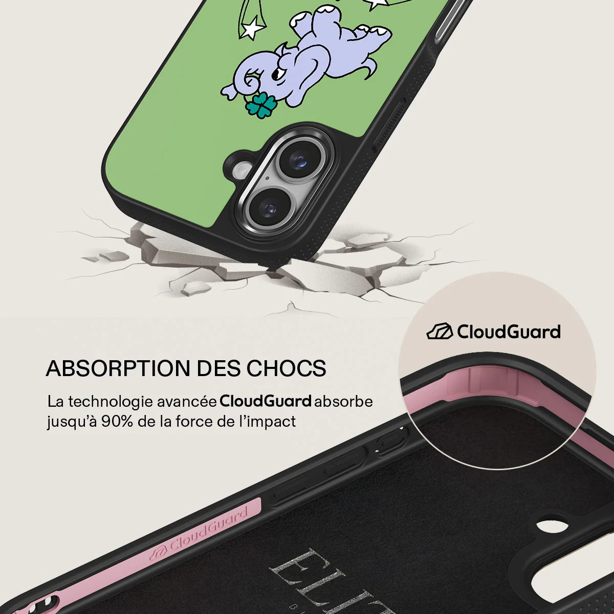 Image du produit 15