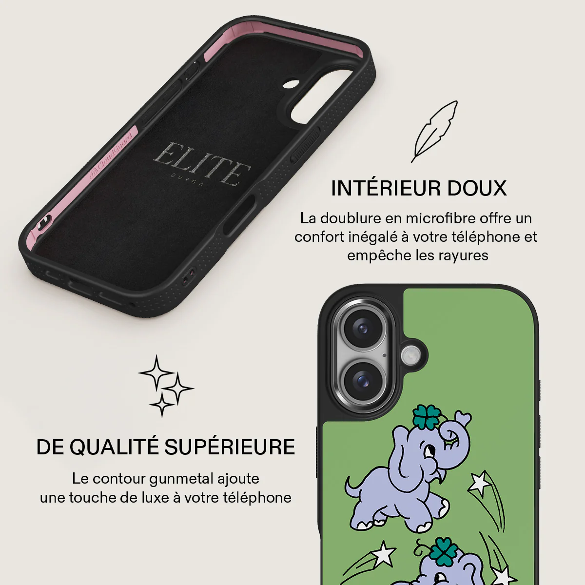 Image du produit 18