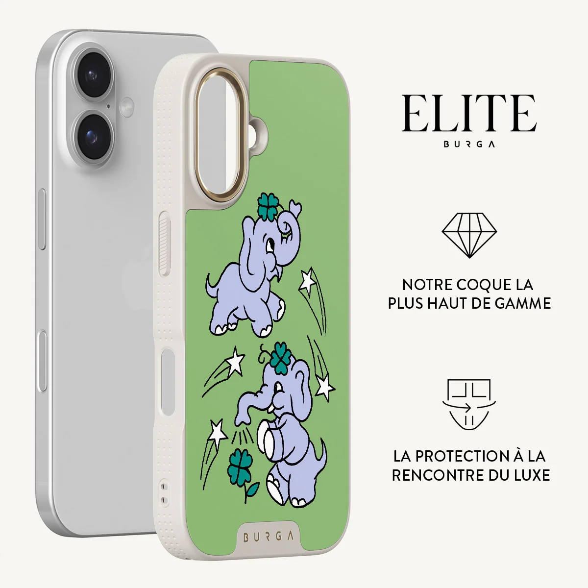 Image du produit 21