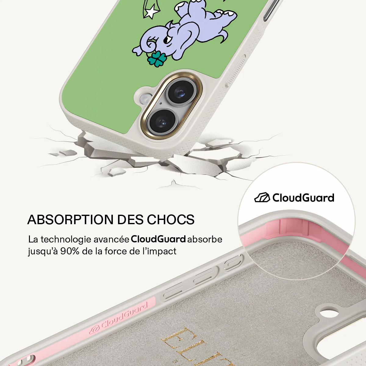 Image du produit 22